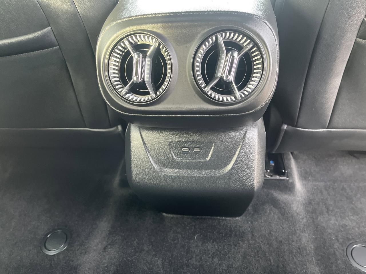 2024 Chevrolet Blazer EV LT eAWD Cmft&Conv Conv&DrvrConfPkgs w/Sunroof AdptvCrz HtdEvotex HtdStrngWhl 8-WayPwrDrvrSeat Saukville WI