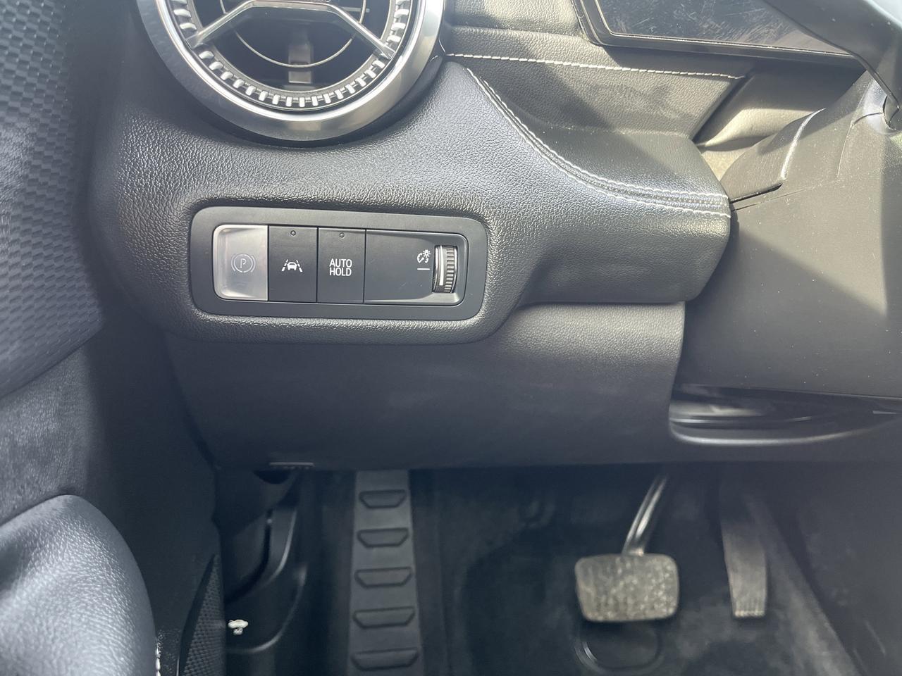 2024 Chevrolet Blazer EV LT eAWD Cmft&Conv Conv&DrvrConfPkgs w/Sunroof AdptvCrz HtdEvotex HtdStrngWhl 8-WayPwrDrvrSeat Saukville WI