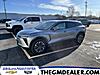 2024 Chevrolet Blazer EV LT eAWD Cmft&Conv Conv&DrvrConfPkgs w/Sunroof AdptvCrz HtdEvotex HtdStrngWhl 8-WayPwrDrvrSeat