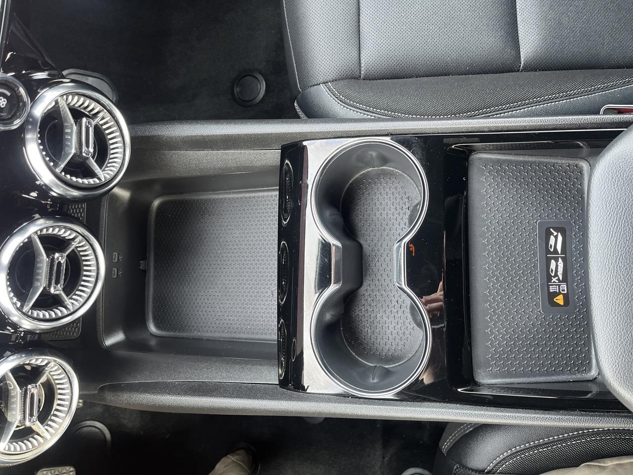 2024 Chevrolet Blazer EV LT eAWD Cmft&Conv Conv&DrvrConfPkgs w/Sunroof AdptvCrz HtdEvotex HtdStrngWhl 8-WayPwrDrvrSeat Saukville WI