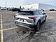2024 Chevrolet Blazer EV LT eAWD Cmft&Conv Conv&DrvrConfPkgs w/Sunroof AdptvCrz HtdEvotex HtdStrngWhl 8-WayPwrDrvrSeat Milwaukee WI