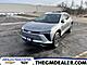 2024 Chevrolet Blazer EV LT eAWD Cmft&Conv Conv&DrvrConfPkgs w/Sunroof AdptvCrz HtdEvotex HtdStrngWhl 8-WayPwrDrvrSeat Milwaukee WI