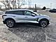 2024 Chevrolet Blazer EV LT eAWD Cmft&Conv Conv&DrvrConfPkgs w/Sunroof AdptvCrz HtdEvotex HtdStrngWhl 8-WayPwrDrvrSeat Milwaukee WI
