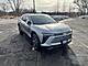 2024 Chevrolet Blazer EV LT eAWD Cmft&Conv Conv&DrvrConfPkgs w/Sunroof AdptvCrz HtdEvotex HtdStrngWhl 8-WayPwrDrvrSeat Milwaukee WI