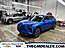 2024 Chevrolet Blazer EV LT eAWD Cmft&Conv Conv&DrvrConfPkgs w/Sunroof AdptvCrz HtdEvotex HtdStrngWhl 8-WayPwrDrvrSeat Milwaukee WI