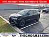2024 Chevrolet Blazer EV LT eAWD Comf&Conv Conv&DrvrConfPkgs w/Sunroof AdptvCrz HtdEvotexSeats HtdSteeringWheel HD-SrrndVsn