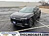2024 Chevrolet Blazer EV LT eAWD Comf&Conv Conv&DrvrConfPkgs w/Sunroof AdptvCrz HtdEvotexSeats HtdSteeringWheel HD-SrrndVsn