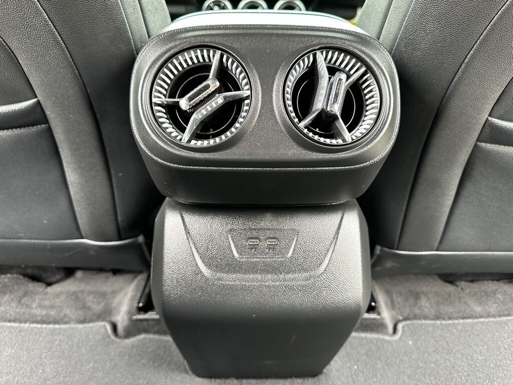 2024 Chevrolet Blazer EV LT w/Comfort &amp; Confidence Pkg San Clemente CA