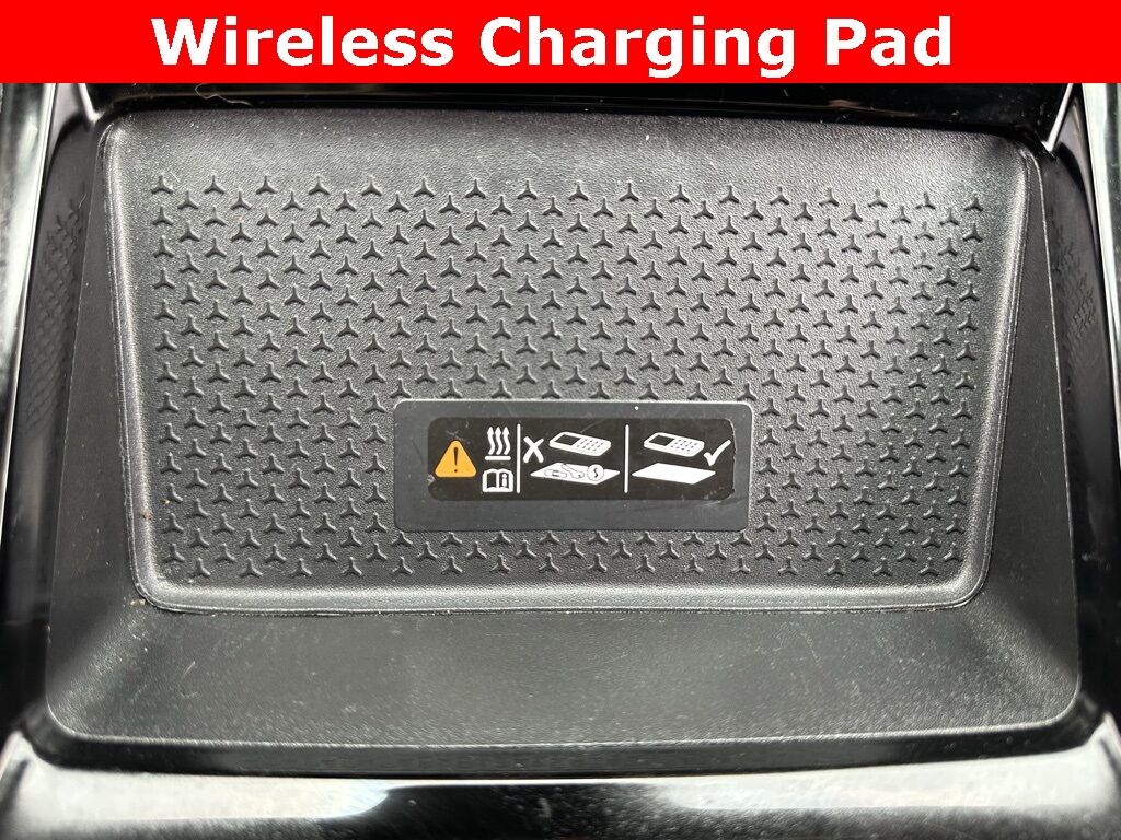 2024 Chevrolet Blazer EV LT w/Comfort &amp; Confidence Pkg San Clemente CA