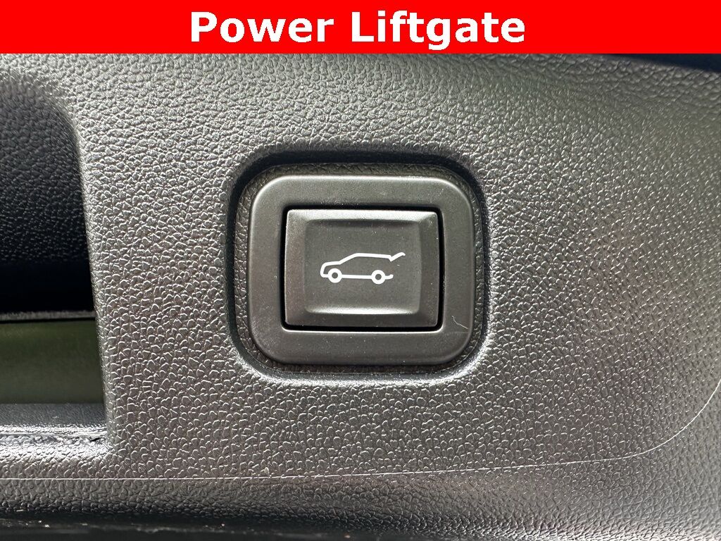 2024 Chevrolet Blazer EV LT w/Comfort &amp; Confidence Pkg San Clemente CA