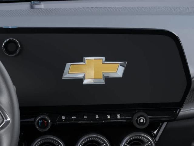 2024 Chevrolet Blazer EV LT Acton MA