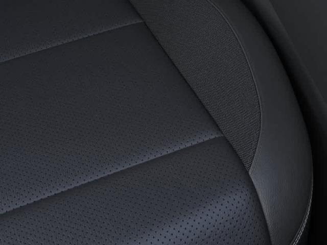 2024 Chevrolet Blazer EV LT Acton MA