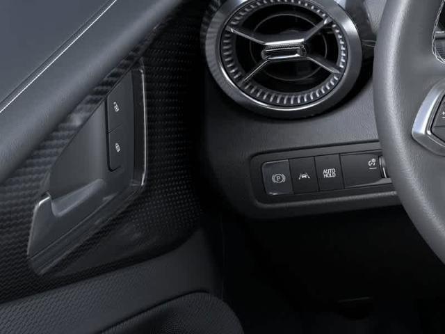 2024 Chevrolet Blazer EV LT Acton MA