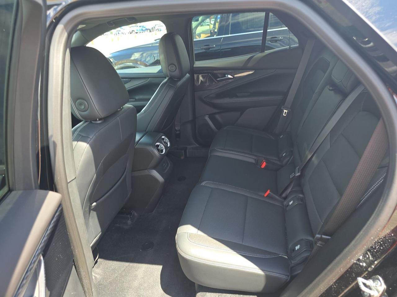 2024 Chevrolet Blazer EV LT Stafford VA