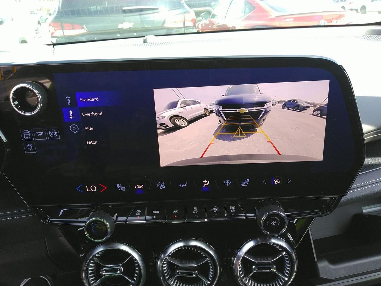 2024 Chevrolet Blazer EV LT Stafford VA