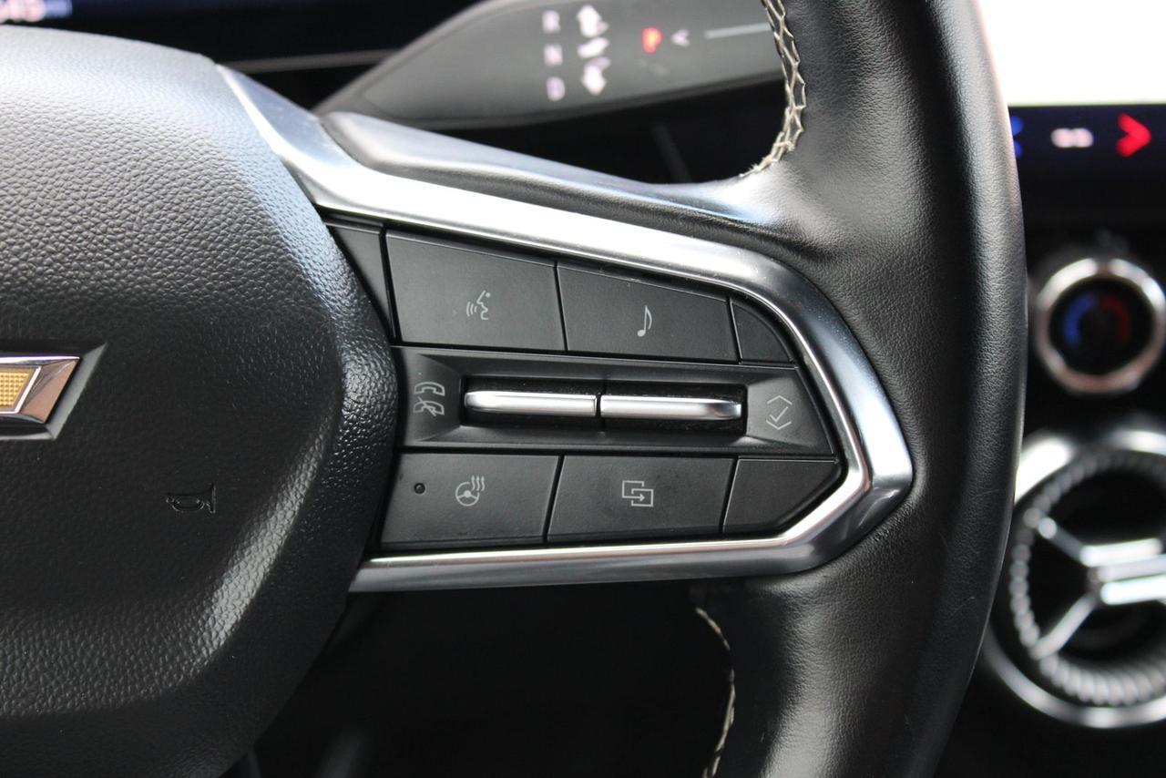 2024 Chevrolet Blazer EV LT Stafford VA