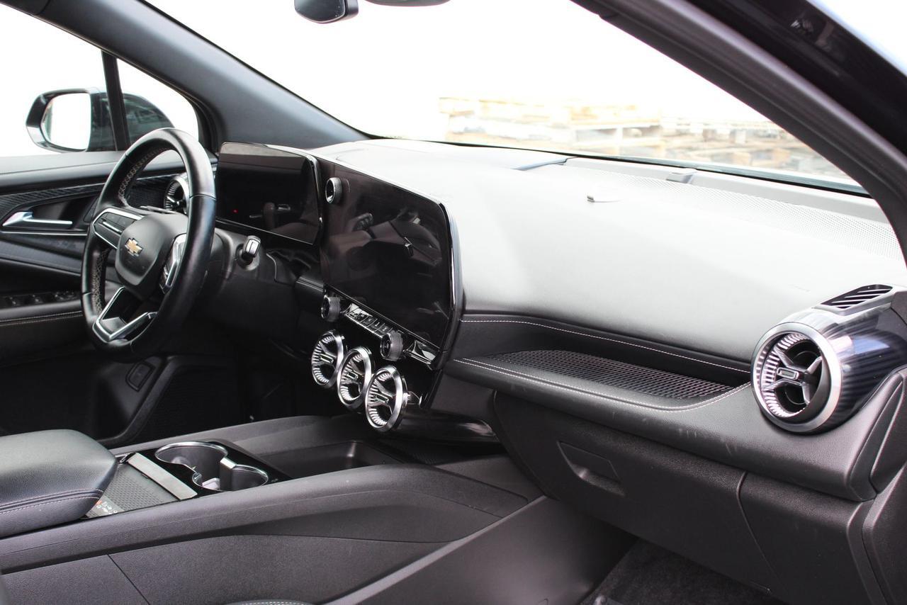 2024 Chevrolet Blazer EV LT Stafford VA