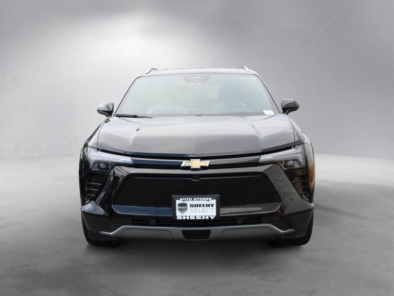 2024 Chevrolet Blazer EV LT Stafford VA