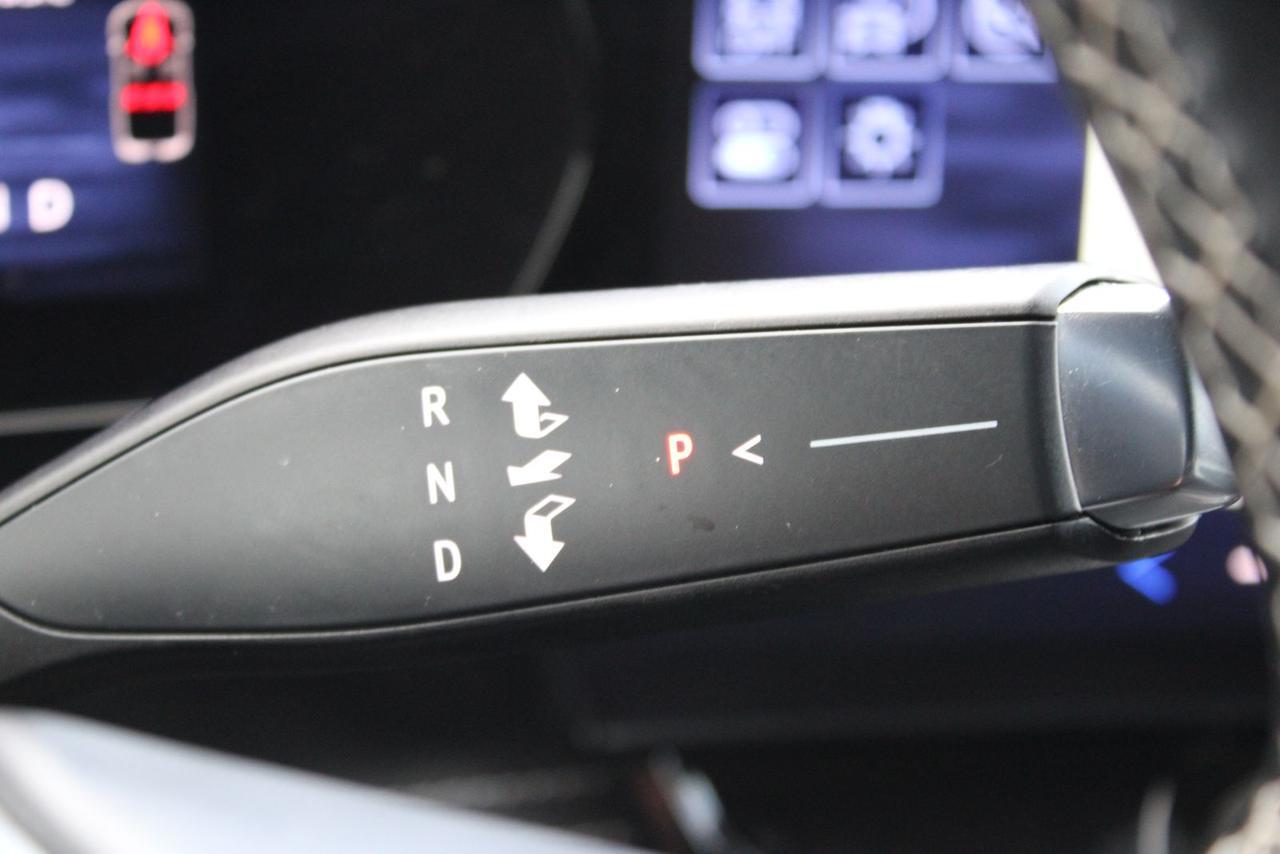 2024 Chevrolet Blazer EV LT Stafford VA