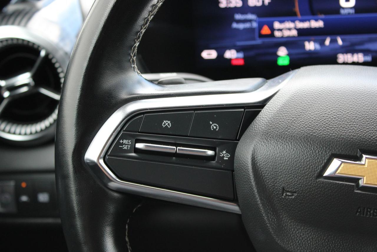 2024 Chevrolet Blazer EV LT Stafford VA
