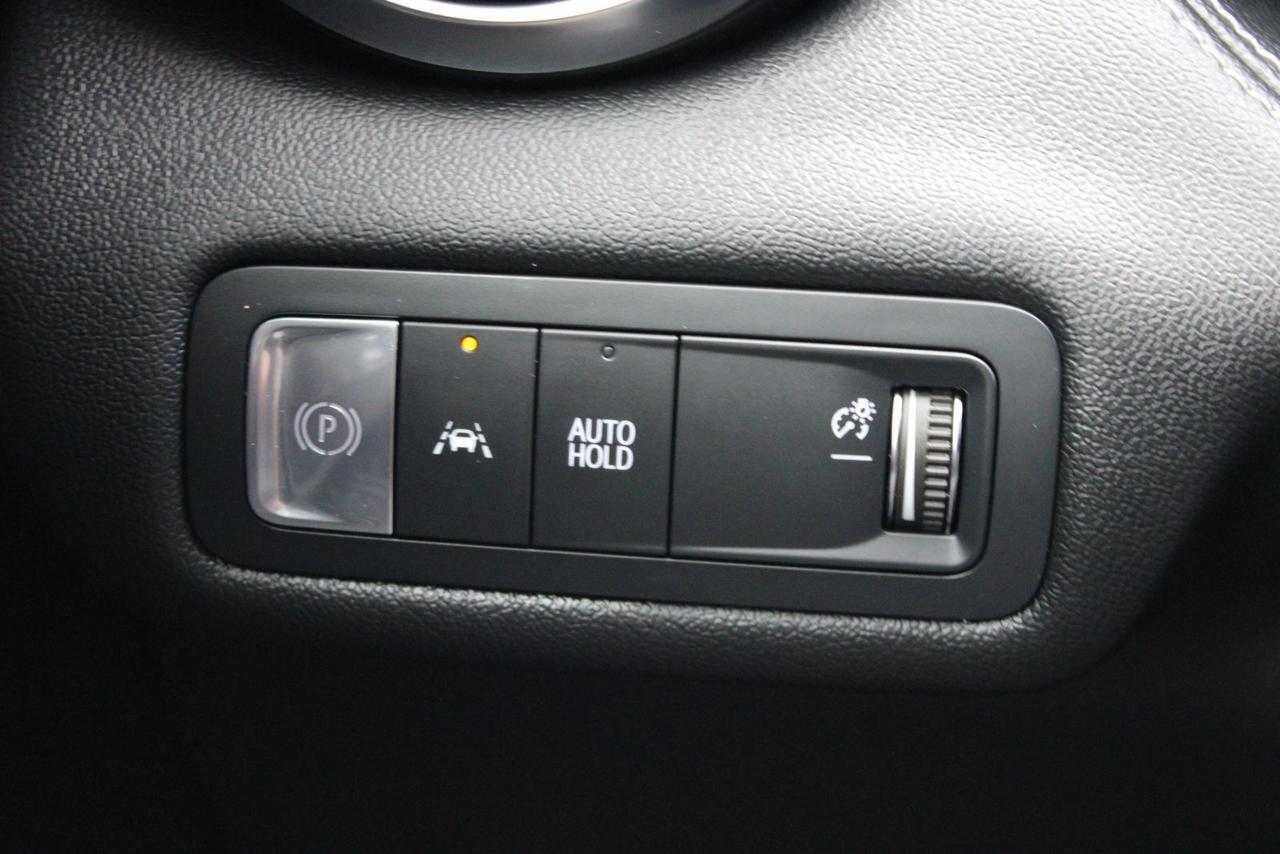 2024 Chevrolet Blazer EV LT Stafford VA