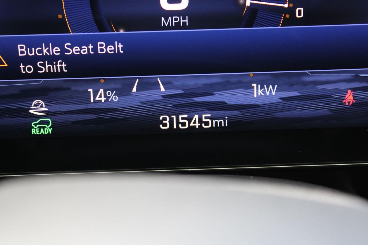 2024 Chevrolet Blazer EV LT Stafford VA