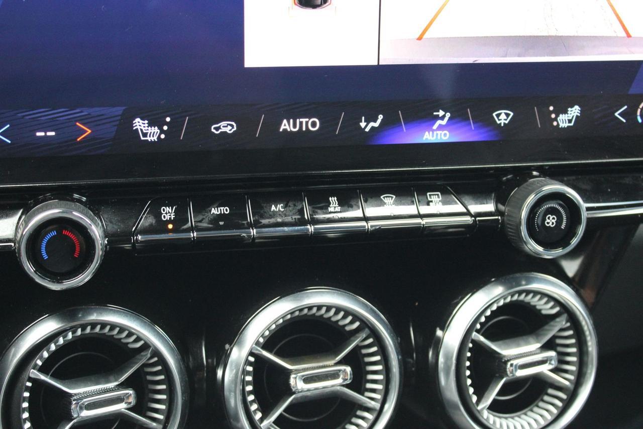 2024 Chevrolet Blazer EV LT Stafford VA