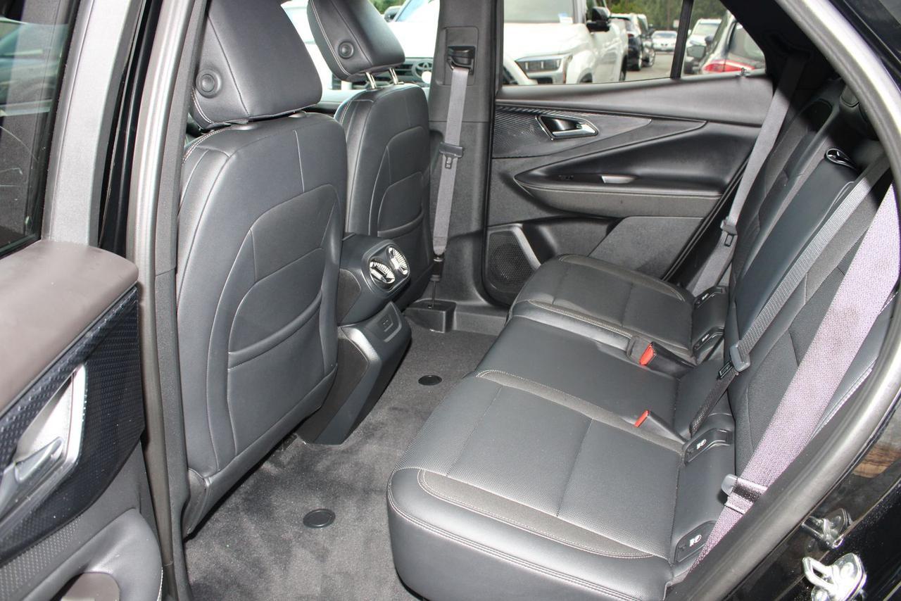 2024 Chevrolet Blazer EV LT Stafford VA