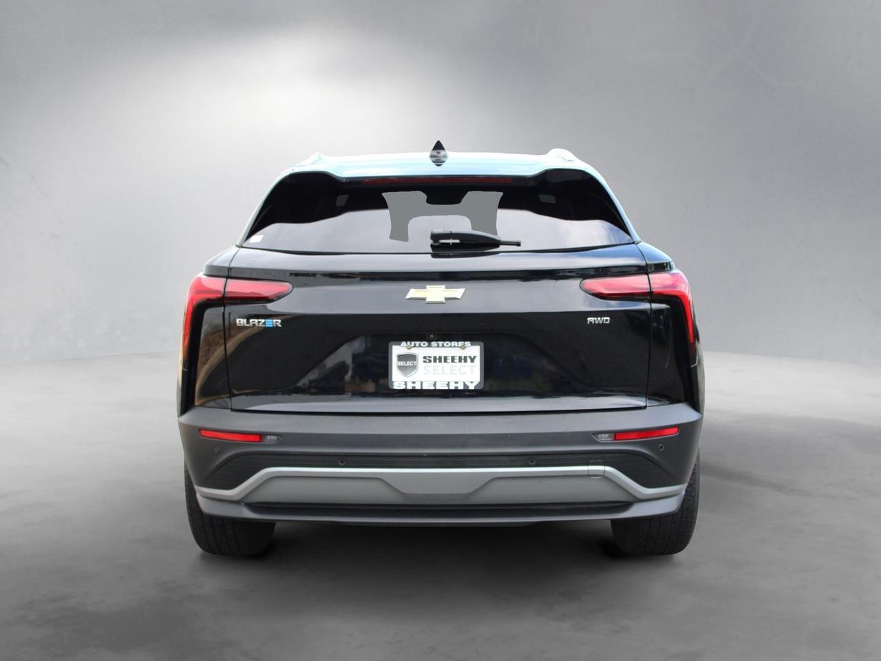 2024 Chevrolet Blazer EV LT Stafford VA