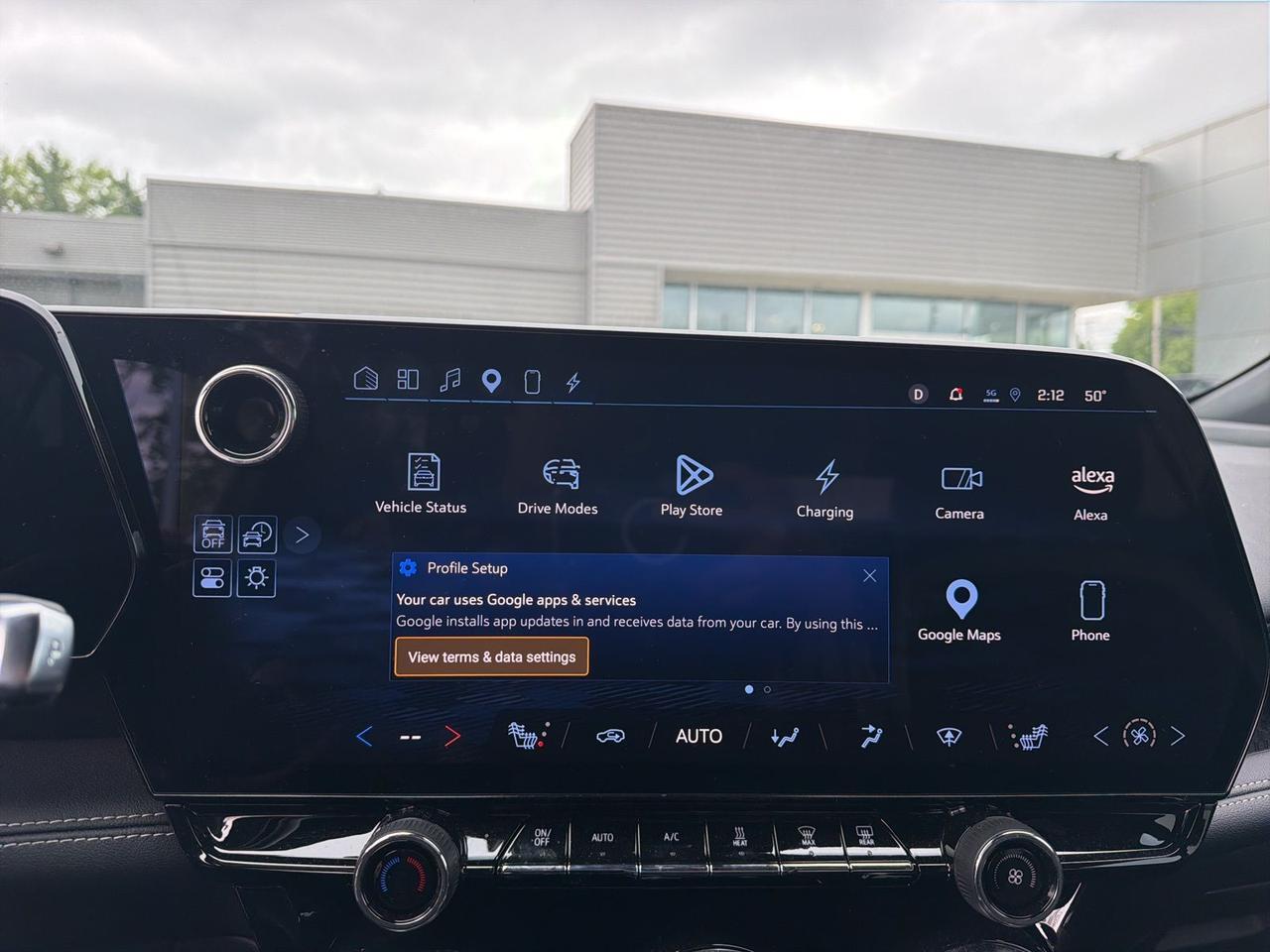 2024 Chevrolet Blazer EV LT Gaithersburg MD