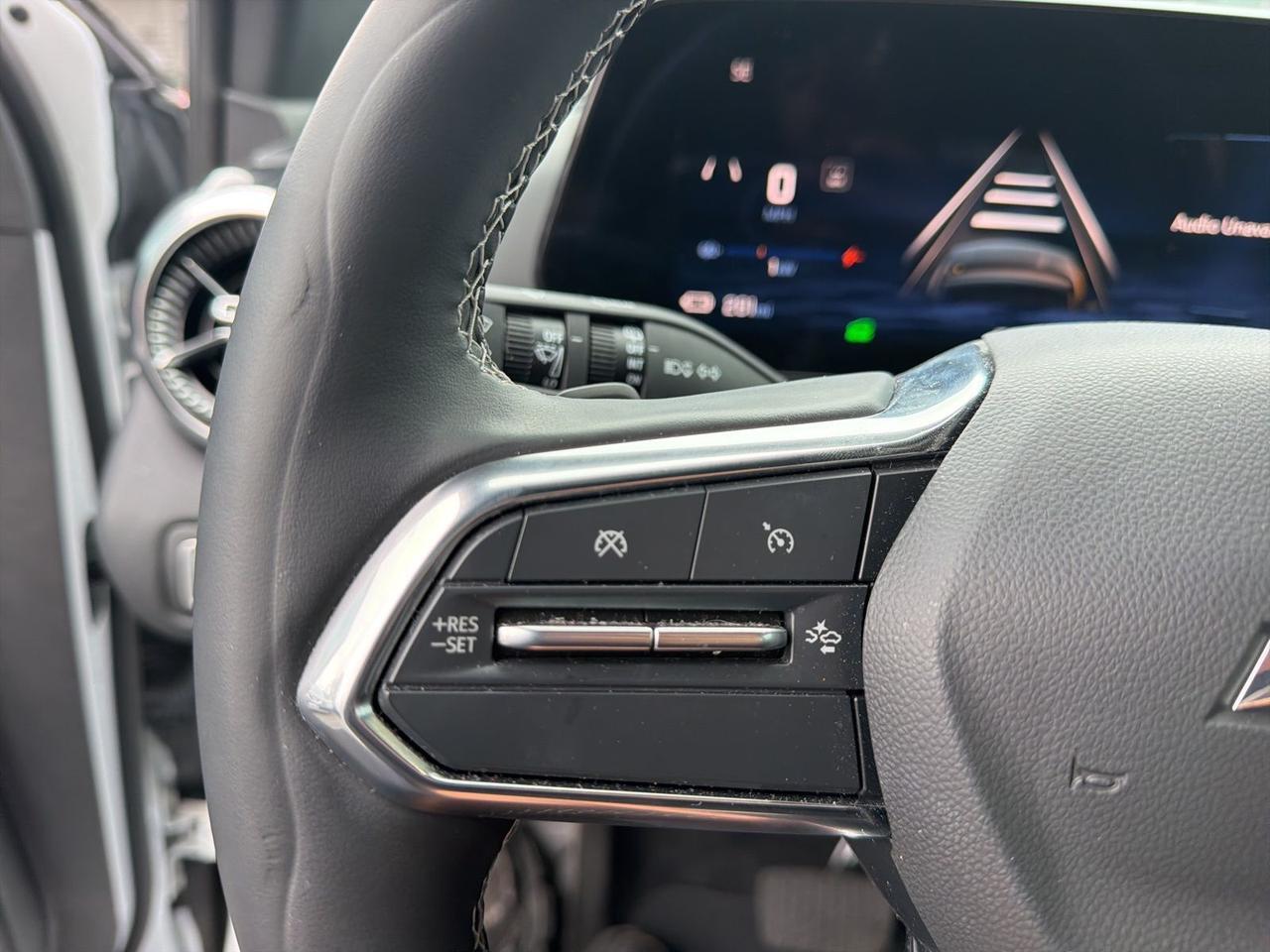 2024 Chevrolet Blazer EV LT Gaithersburg MD