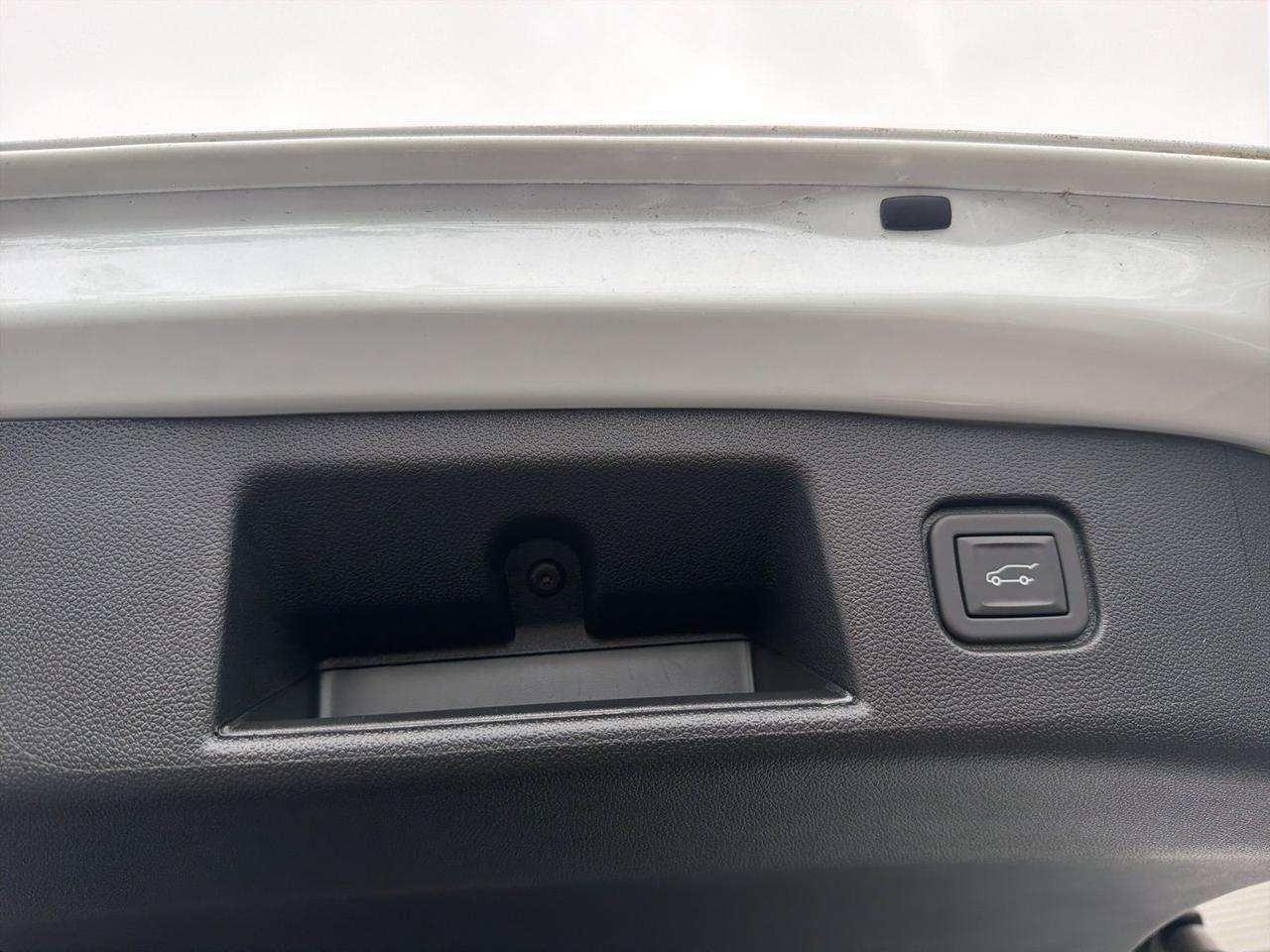 2024 Chevrolet Blazer EV LT Gaithersburg MD