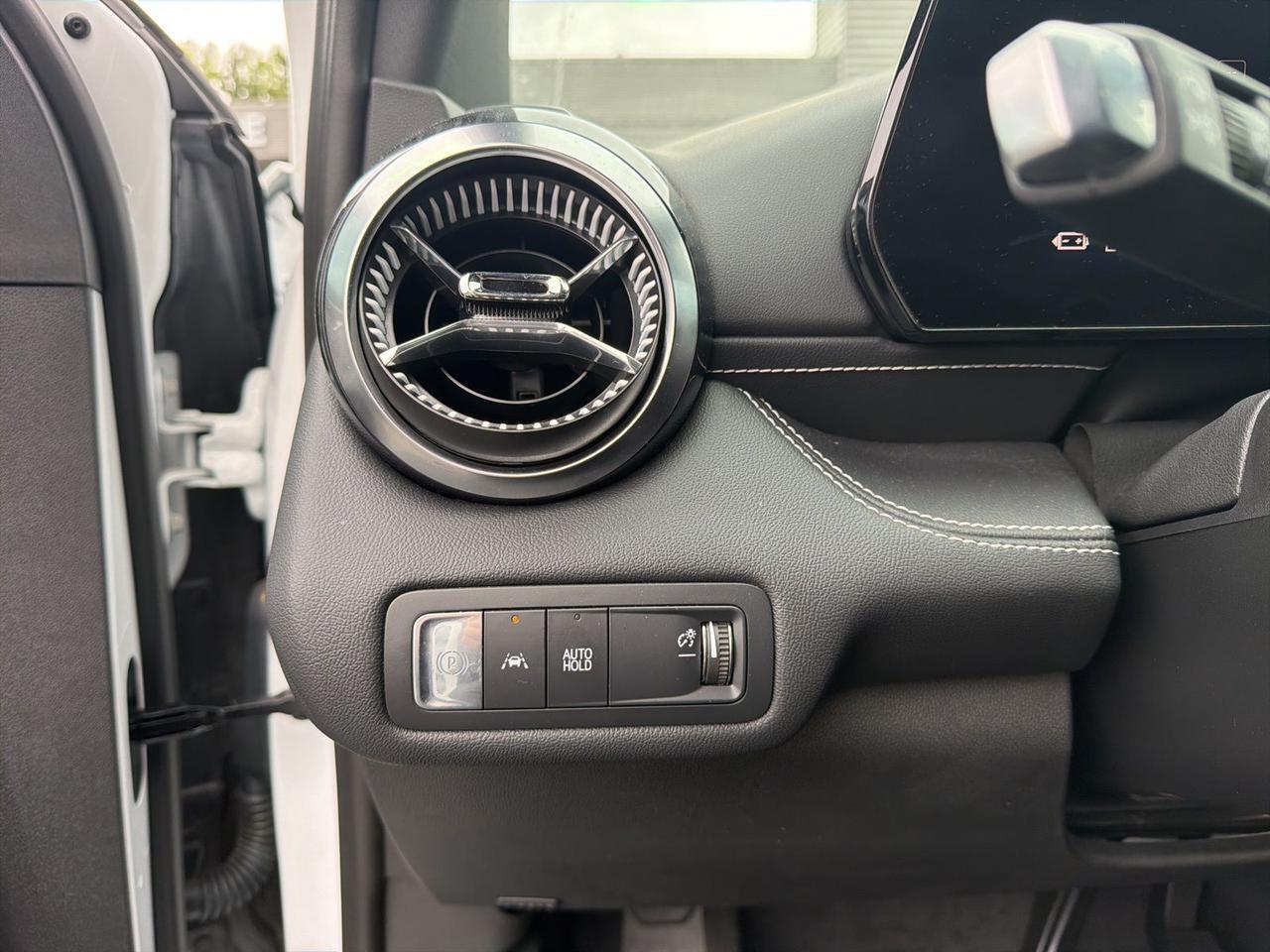 2024 Chevrolet Blazer EV LT Gaithersburg MD