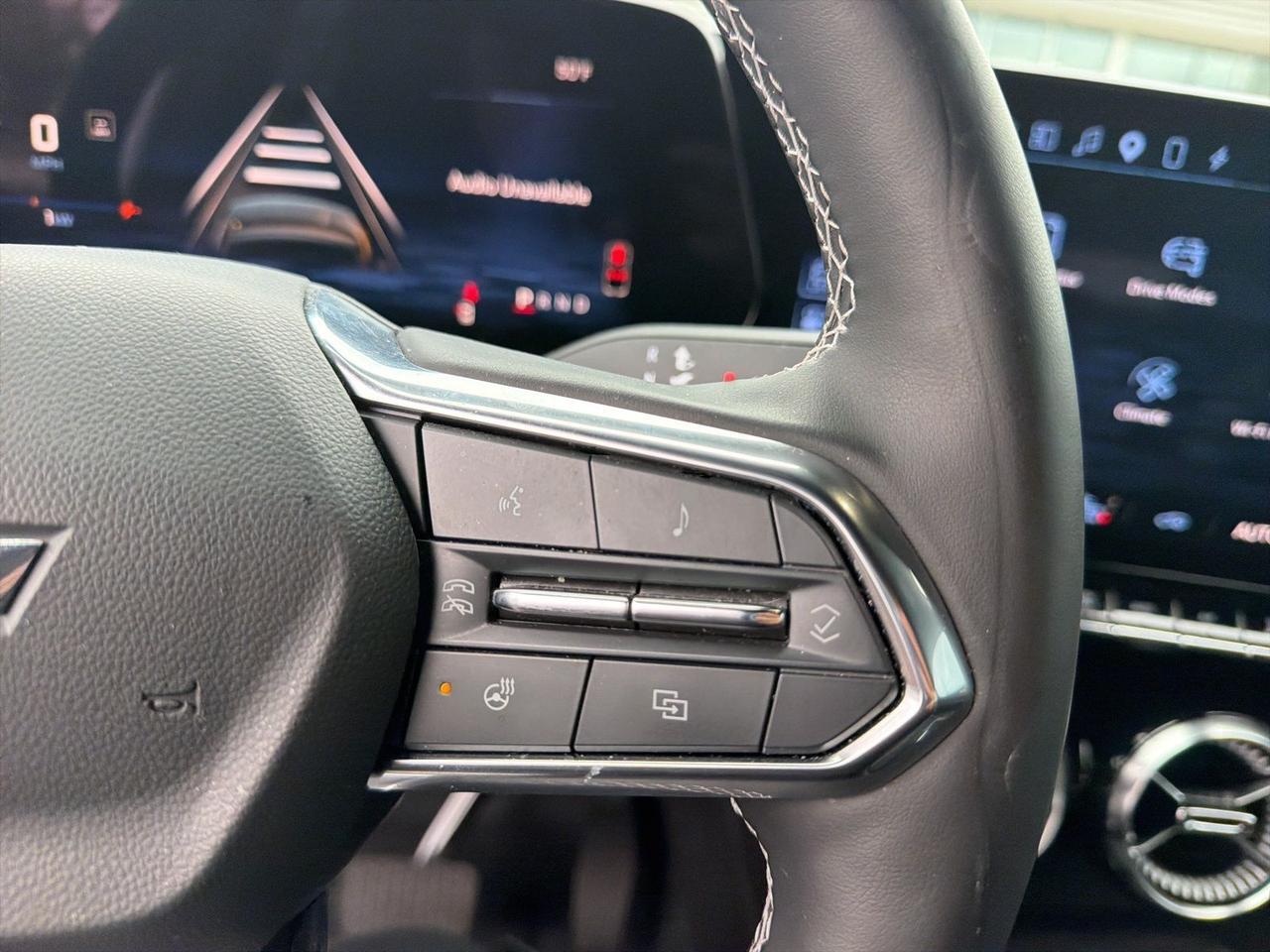 2024 Chevrolet Blazer EV LT Gaithersburg MD