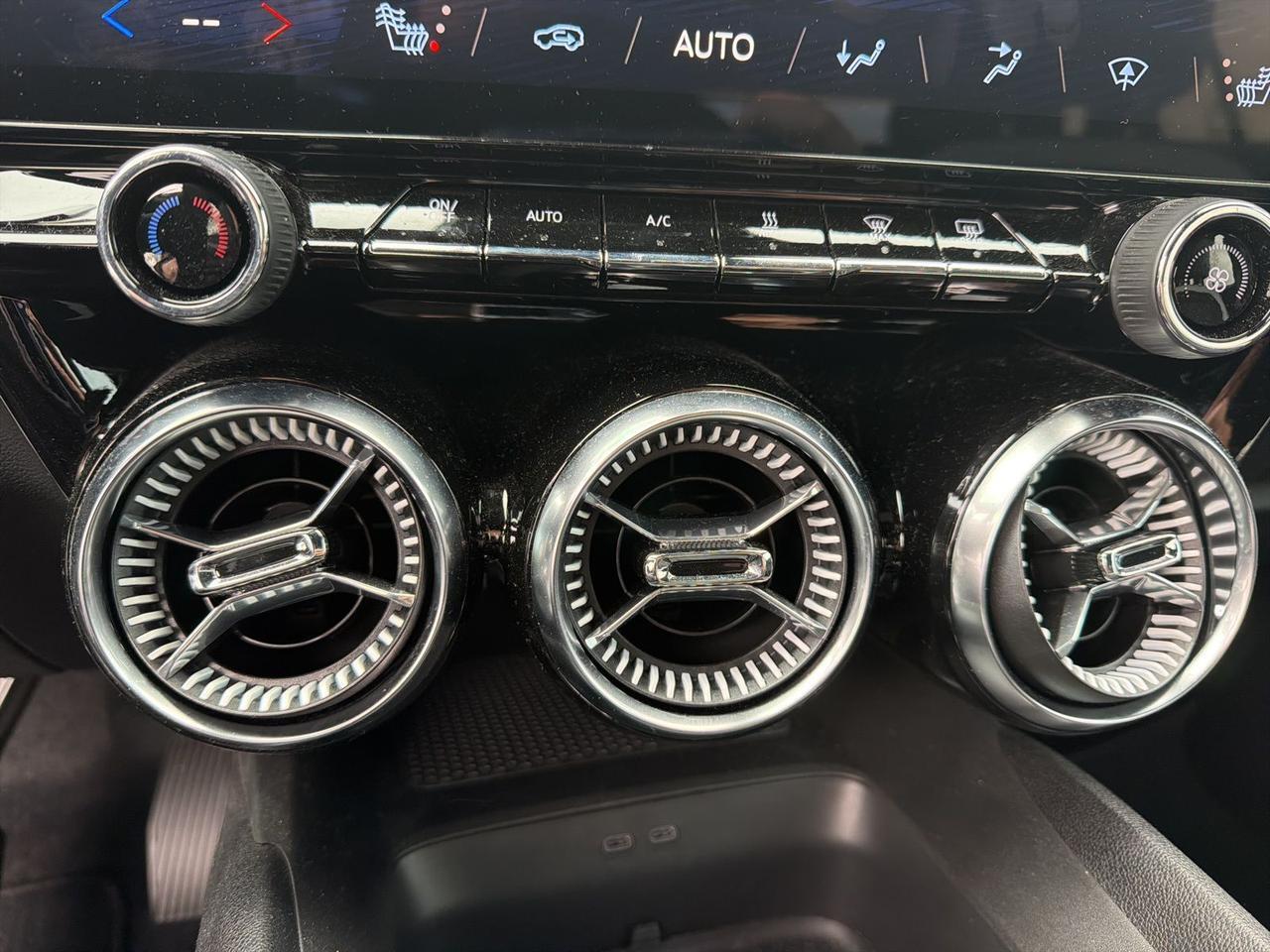 2024 Chevrolet Blazer EV LT Gaithersburg MD