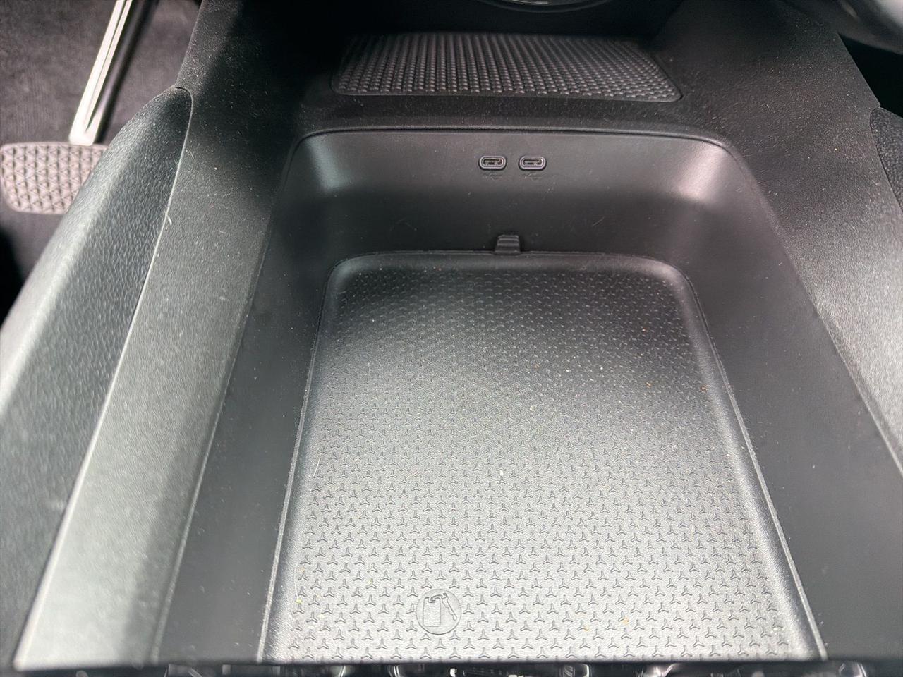 2024 Chevrolet Blazer EV LT Gaithersburg MD