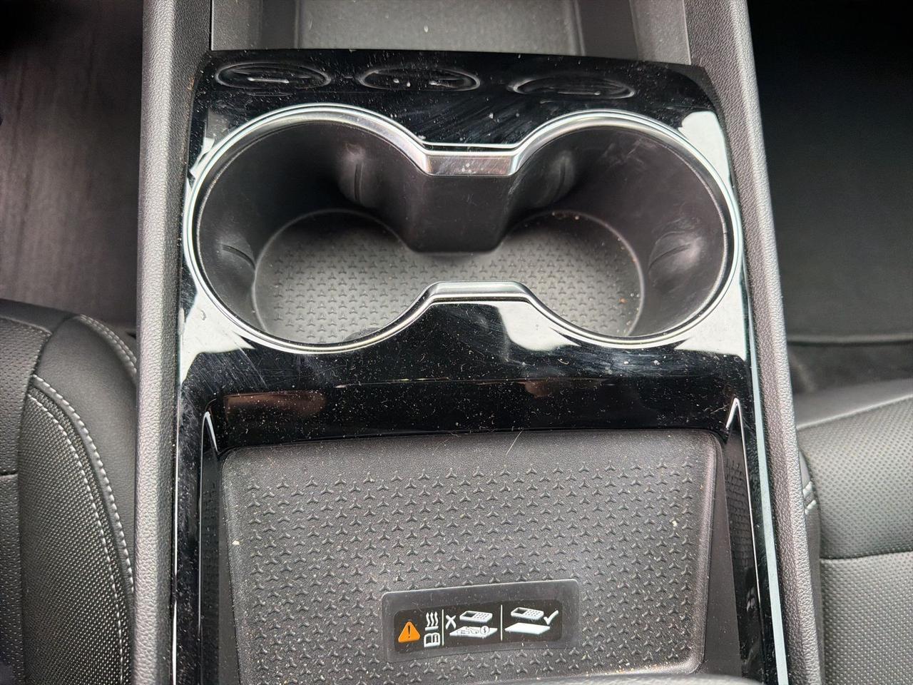 2024 Chevrolet Blazer EV LT Gaithersburg MD