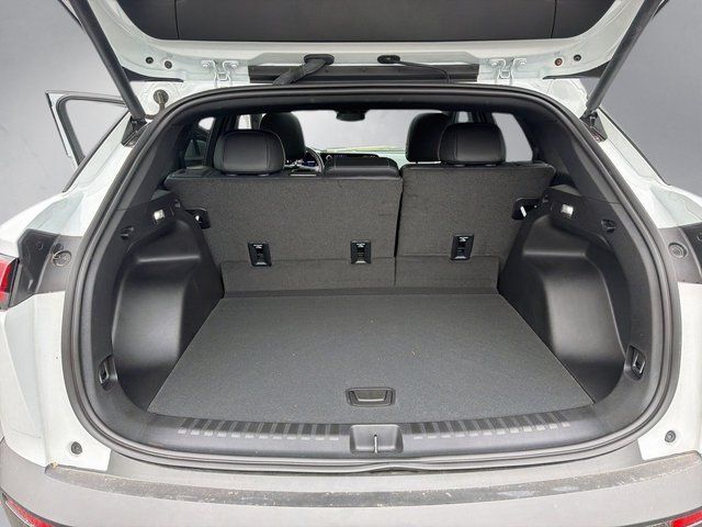 2024 Chevrolet Blazer EV LT Gaithersburg MD