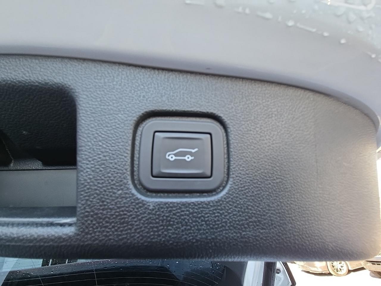 2024 Chevrolet Blazer EV LT Glen Burnie MD