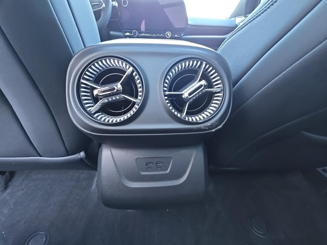 2024 Chevrolet Blazer EV LT Glen Burnie MD