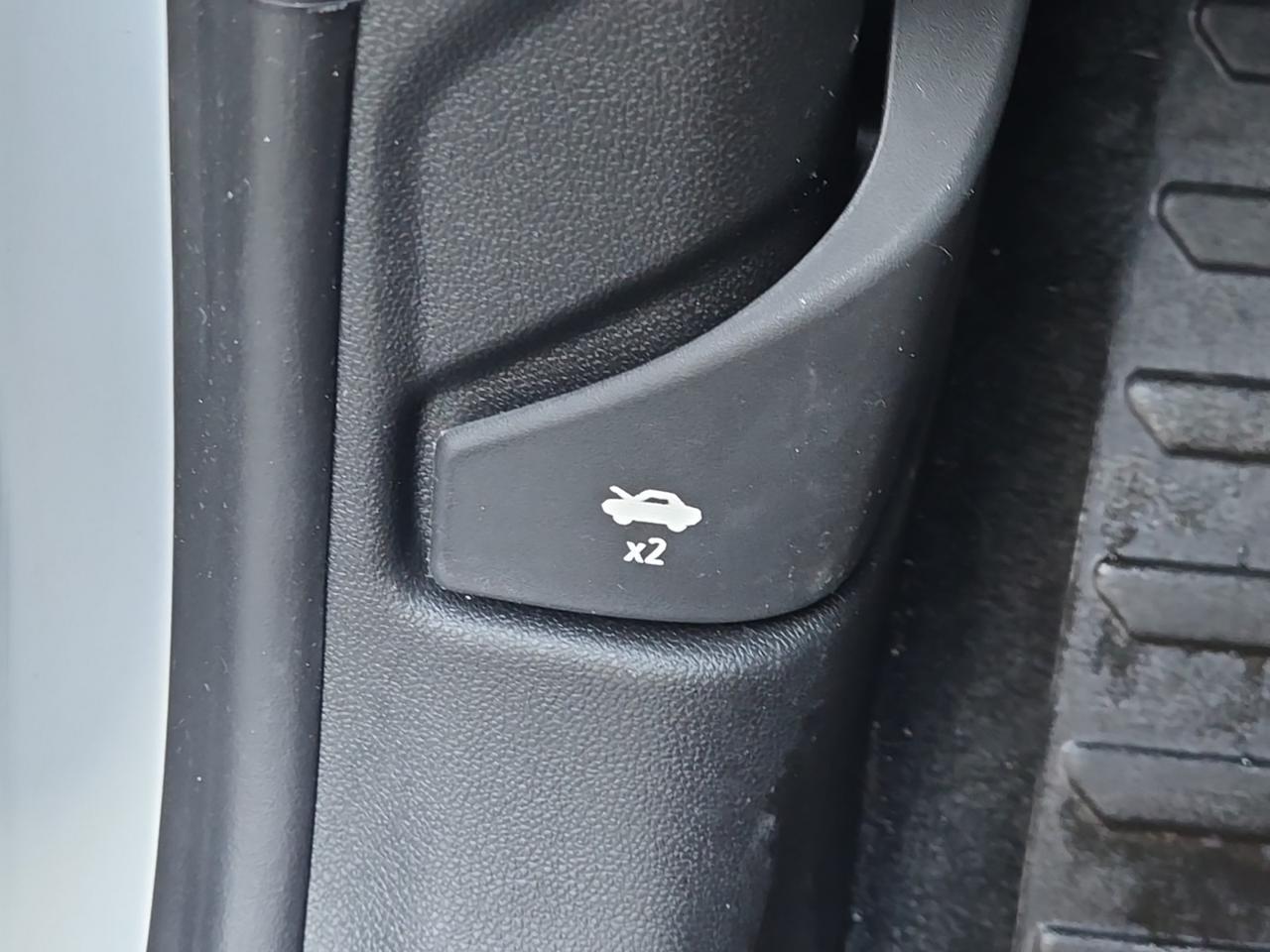 2024 Chevrolet Blazer EV LT Glen Burnie MD