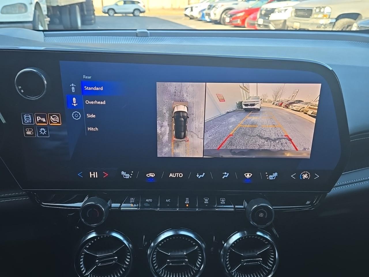 2024 Chevrolet Blazer EV LT Glen Burnie MD