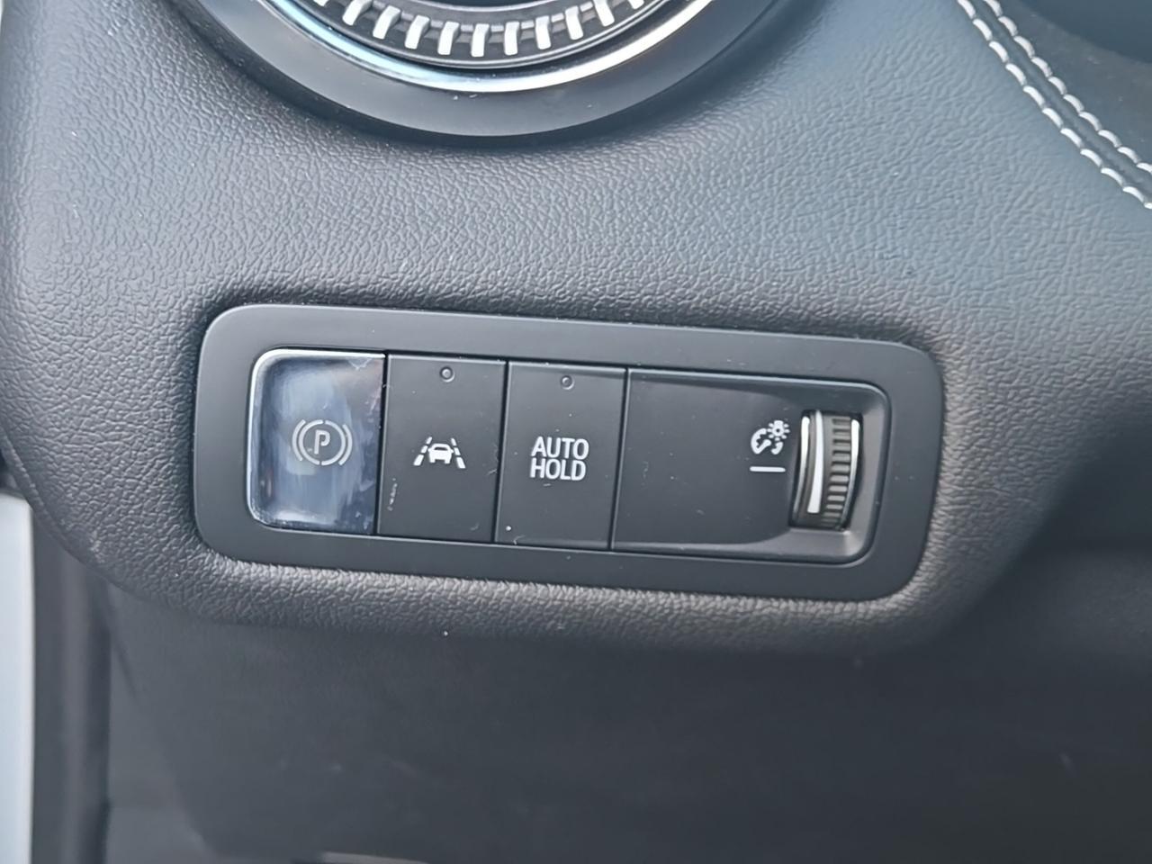 2024 Chevrolet Blazer EV LT Glen Burnie MD