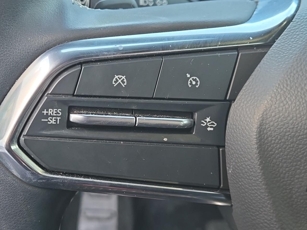 2024 Chevrolet Blazer EV LT Glen Burnie MD