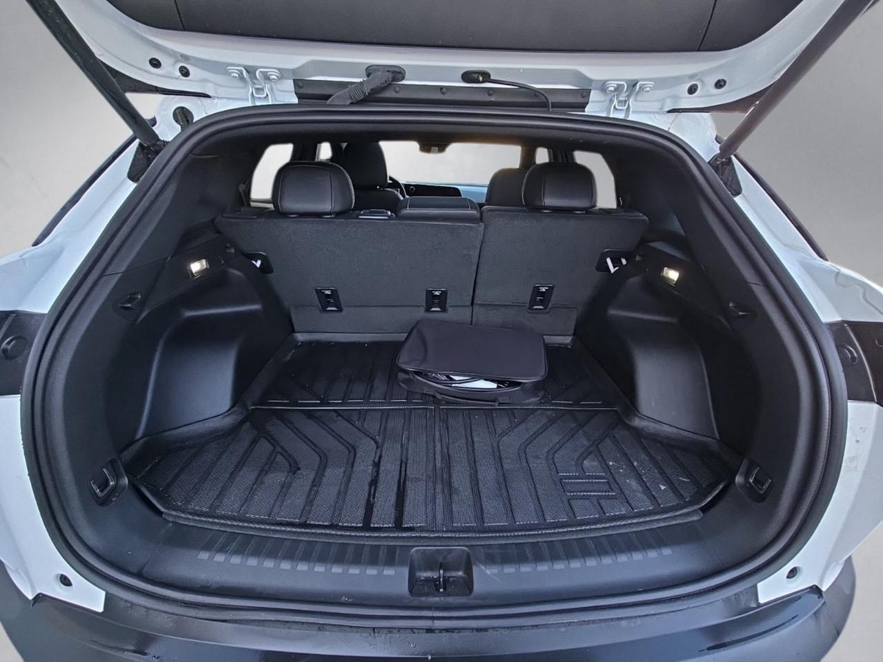 2024 Chevrolet Blazer EV LT Glen Burnie MD