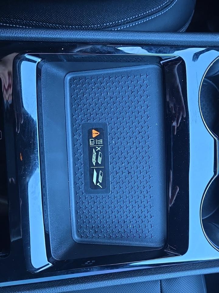 2024 Chevrolet Blazer EV LT Glen Burnie MD