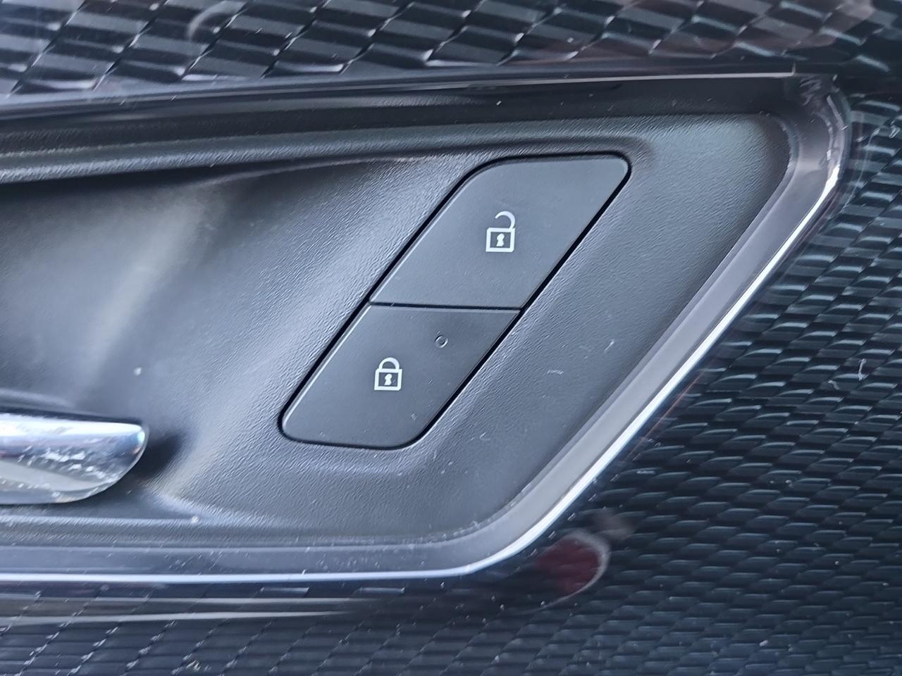 2024 Chevrolet Blazer EV LT Glen Burnie MD