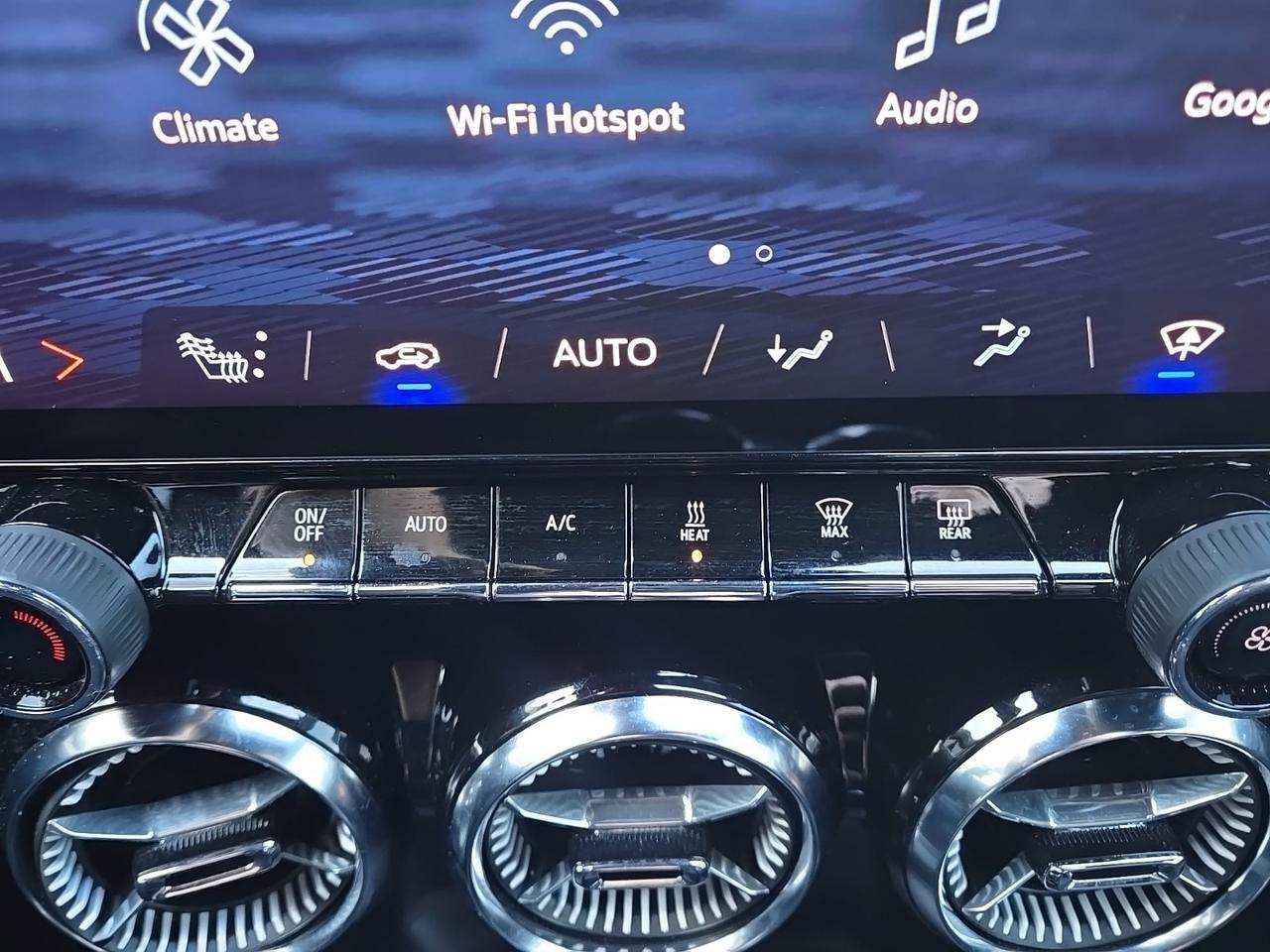 2024 Chevrolet Blazer EV LT Glen Burnie MD