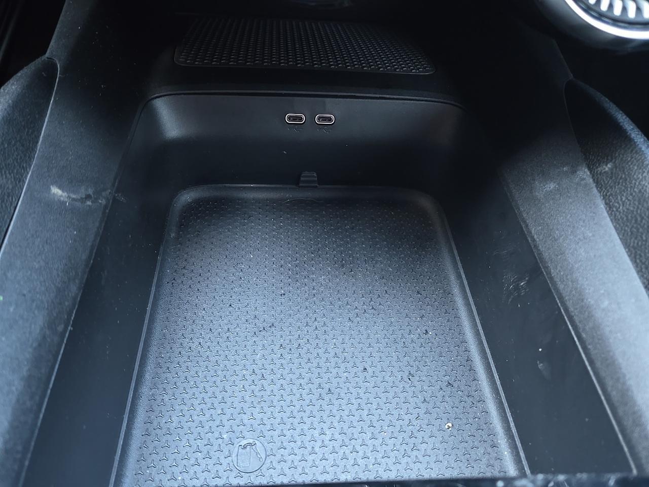 2024 Chevrolet Blazer EV LT Glen Burnie MD