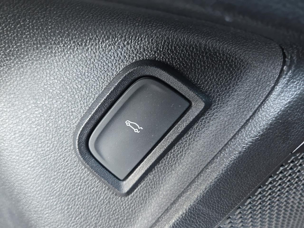 2024 Chevrolet Blazer EV LT Glen Burnie MD